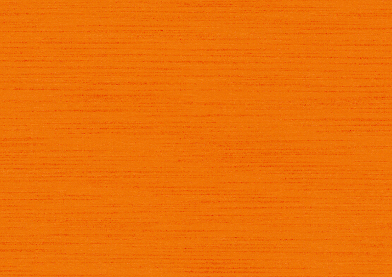 Markisentuch: marigold slub (Dessin-Nr.: P | 8-301), Kollektion: modern basics blue®, Ansicht: Durchlicht