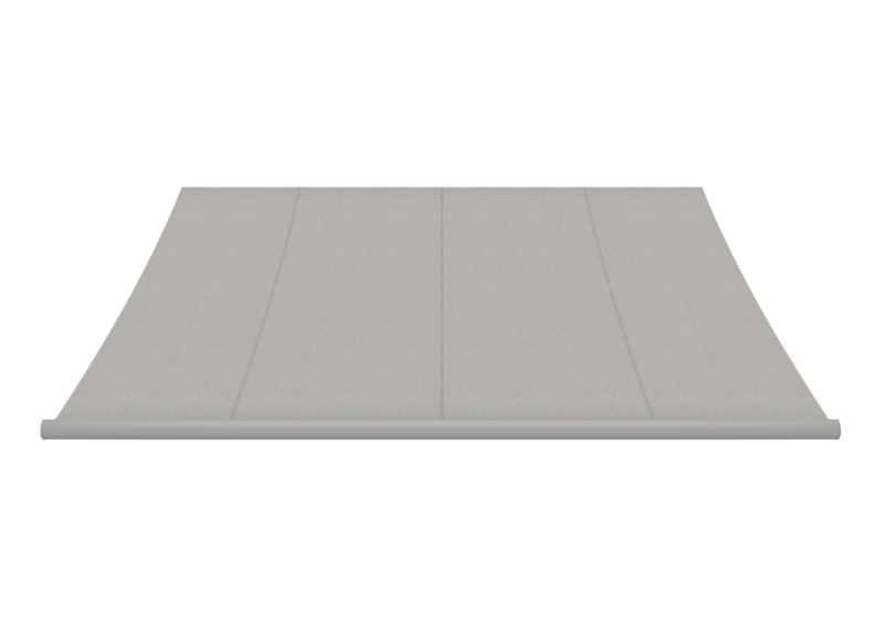 Markisentuch: mineral (Dessin-Nr.: A | 3-636), Kollektion: evermore
