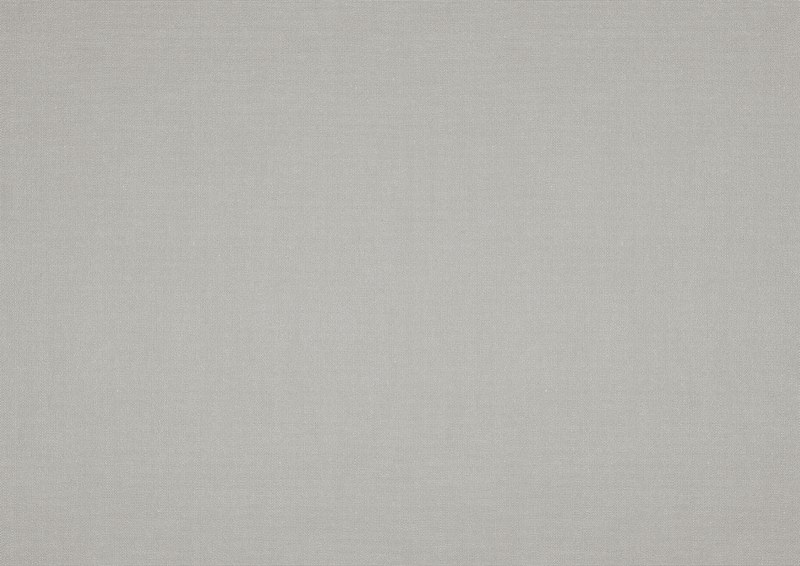 Markisentuch: concrete (Dessin-Nr.: A | 3-579), Kollektion: evermore