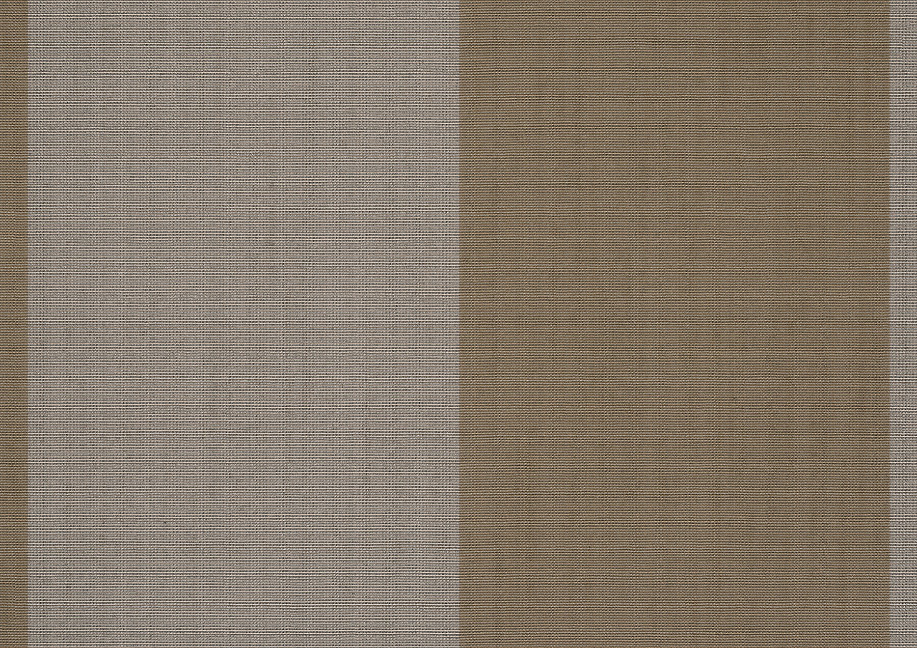 cappuccino/birch cappuccino/birch