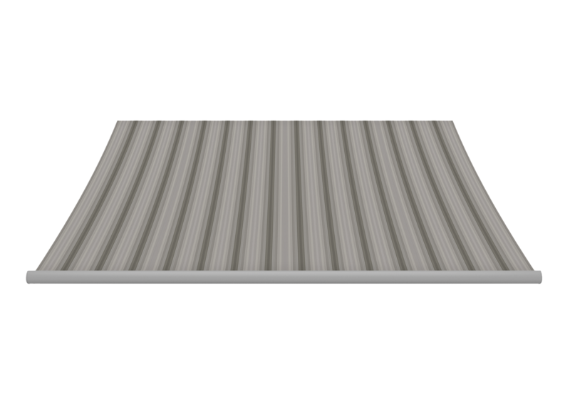 daw-grey daw-grey