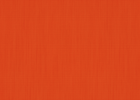 vermillion vermillion