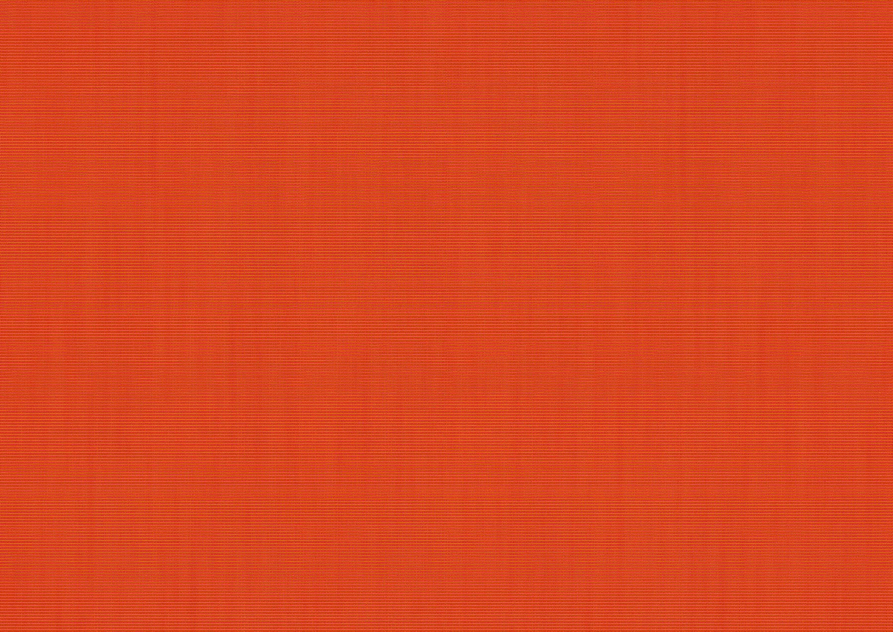 vermillion