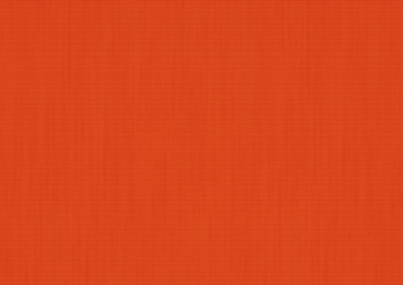 Markisentuch: vermillion (Dessin-Nr.: A | 3-639), Kollektion: hi hello!, Ansicht: Durchlicht