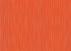apricot apricot