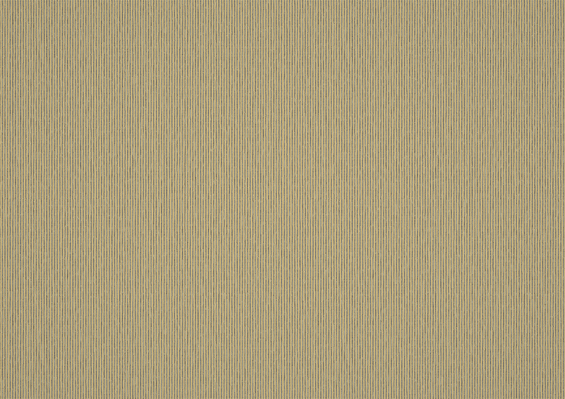 Markisentuch: dune (Dessin-Nr.: P | 8-381), Kollektion: modern basics blue®, Ansicht: Durchlicht