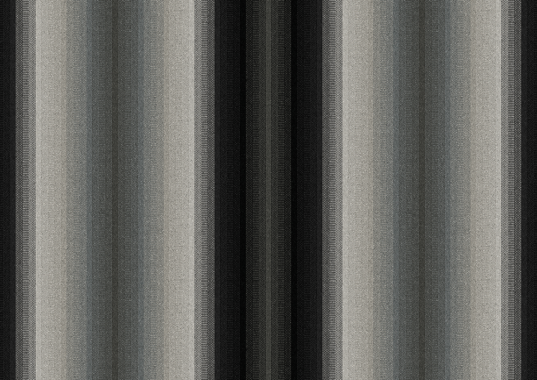 sequence