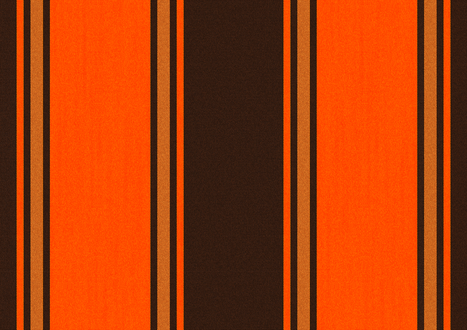 flare