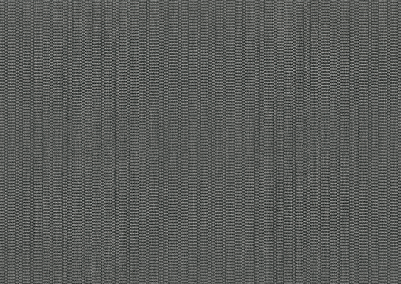 Markisentuch: hazelwood (Dessin-Nr.: A | 3-638), Kollektion: evermore, Ansicht: Durchlicht