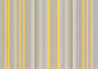 silver/sunflower