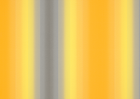 banana/grey banana/grey