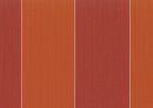 cinnabar/copper cinnabar/copper