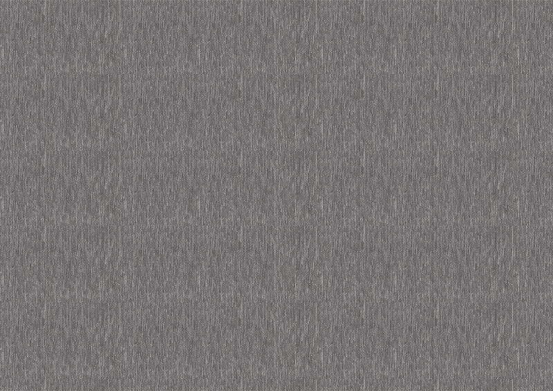 Markisentuch: pepper (Dessin-Nr.: P | 8-378), Kollektion: modern basics blue®, Ansicht: Durchlicht