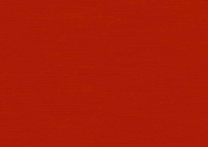 Markisentuch: chilli slub (Dessin-Nr.: P | 8-302), Kollektion: modern basics blue®, Ansicht: Durchlicht