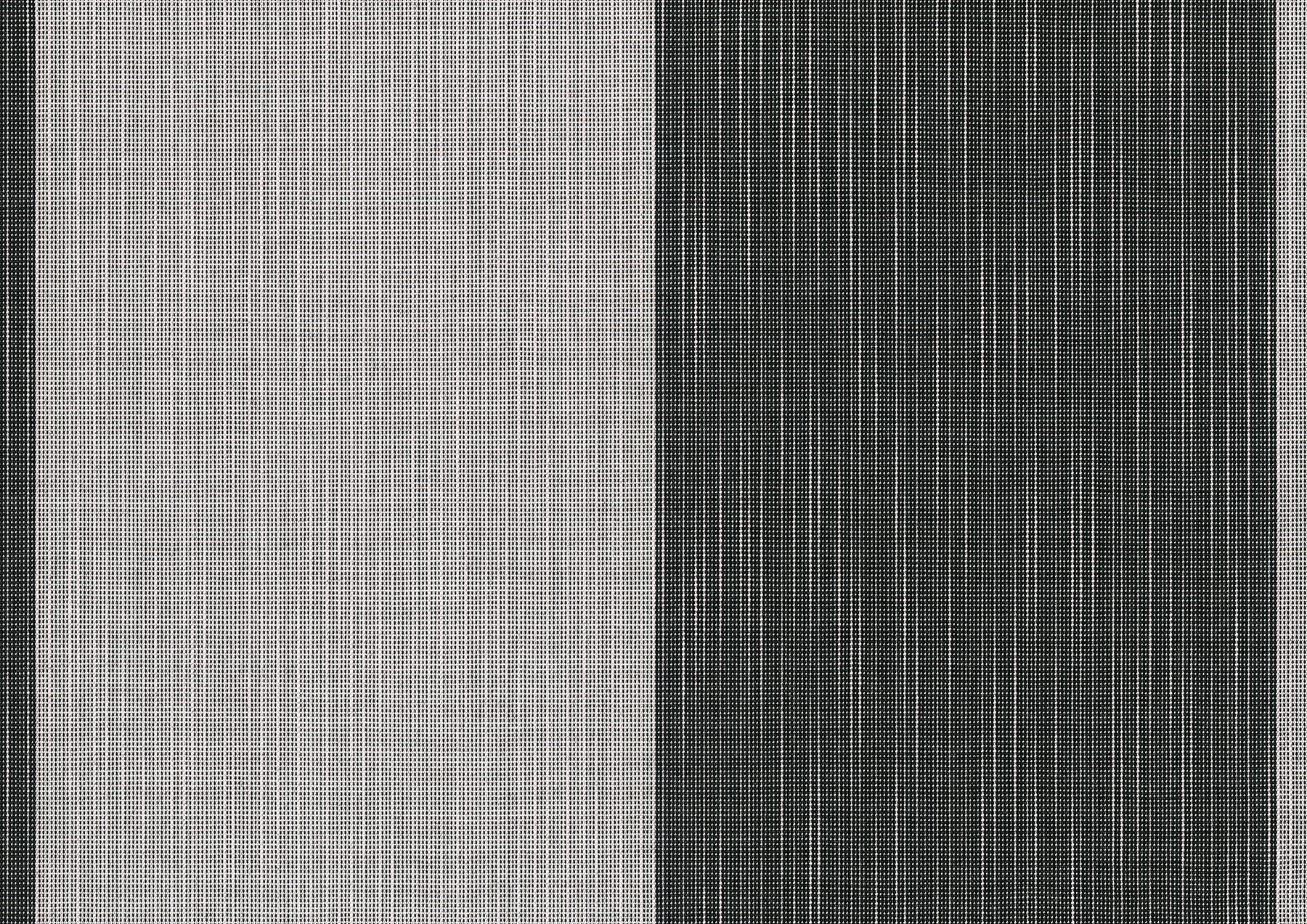 slate/quartz slate/quartz
