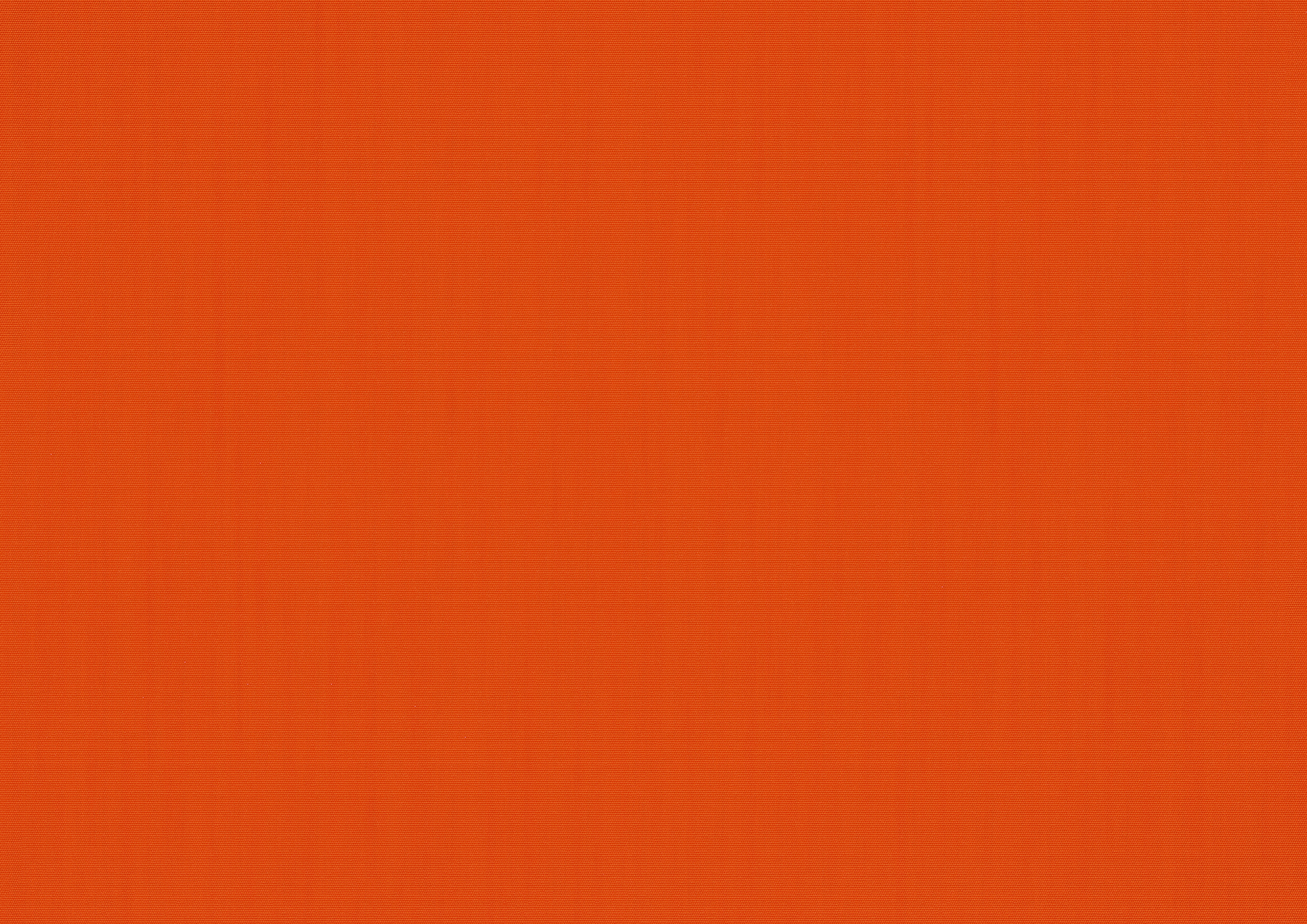 orange-red orange-red
