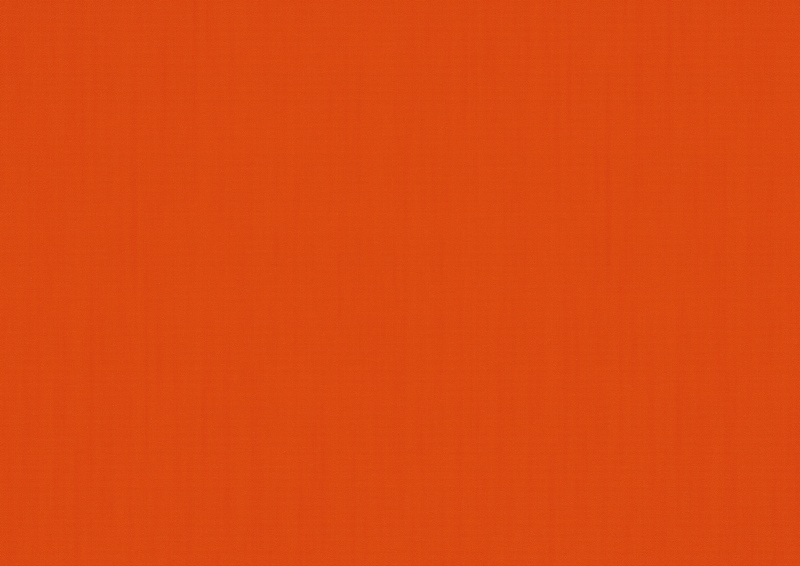 Markisentuch: orange-red (Dessin-Nr.: A | 3-837), Kollektion: hi hello!, Ansicht: Durchlicht
