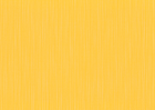 flaxen