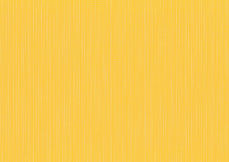 Markisentuch: flaxen (Dessin-Nr.: A | 3-619), Kollektion: hi hello!
