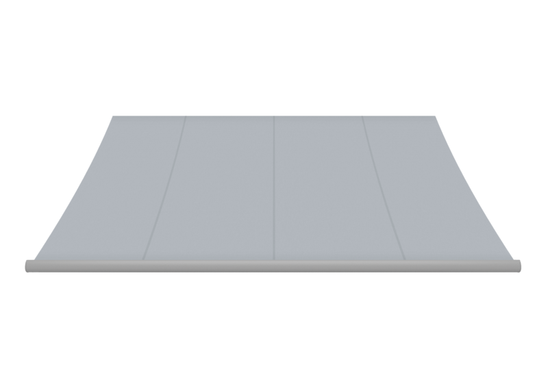 concrete concrete