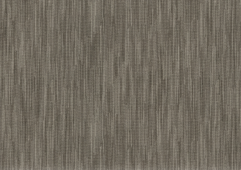 Markisentuch: poplar (Dessin-Nr.: A | 3-653), Kollektion: evermore, Ansicht: Durchlicht