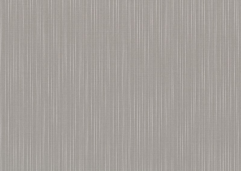 Markisentuch: titanium (Dessin-Nr.: A | 3-627), Kollektion: evermore