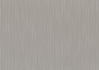 titanium