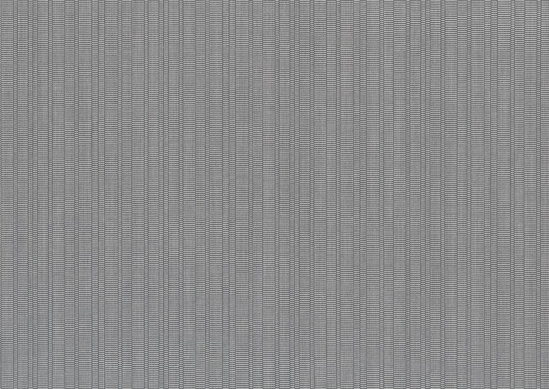 Markisentuch: graphite (Dessin-Nr.: A | 3-633), Kollektion: evermore