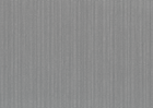 graphite