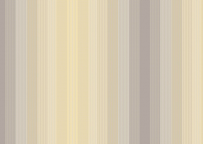Markisentuch: champagne/grey (Dessin-Nr.: P | 8-103), Kollektion: modern basics blue®
