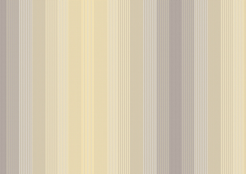 Markisentuch: champagne/grey (Dessin-Nr.: P | 8-103), Kollektion: modern basics blue®, Ansicht: Auflicht