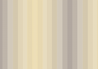 champagne/grey