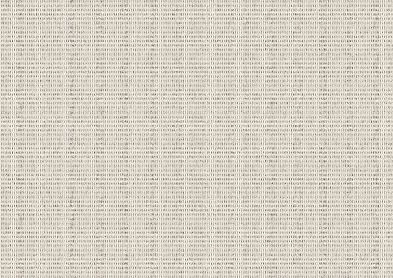Markisentuch: papyrus (Dessin-Nr.: P | 8-311), Kollektion: modern basics blue®