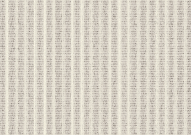 Markisentuch: papyrus (Dessin-Nr.: P | 8-311), Kollektion: modern basics blue®, Ansicht: Auflicht