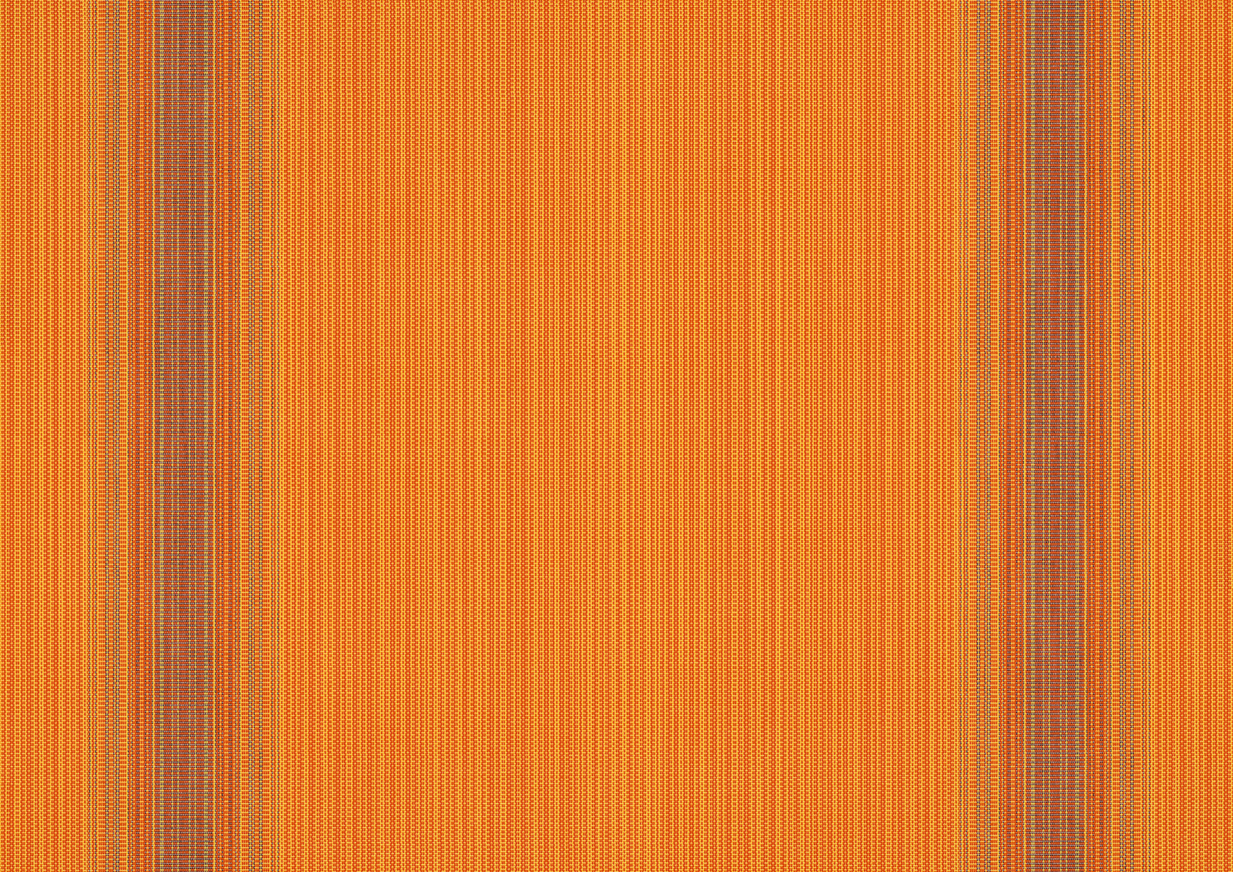 orange/lavender
