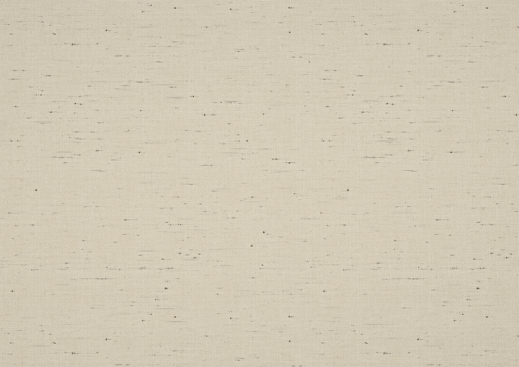 speckled beige speckled beige