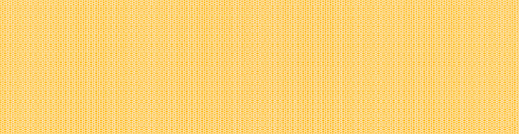 Tuch Dessin-Nr.: A| 3-831, Sonderkollektion: my collections