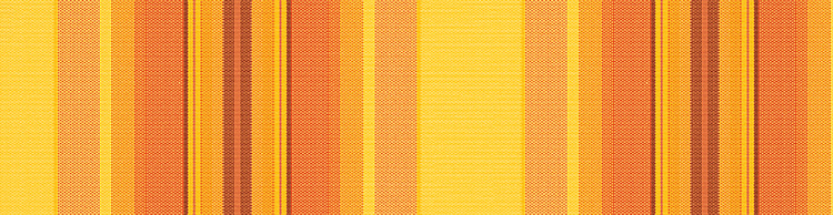 Tuch Dessin-Nr.: A| 4-296, Sonderkollektion: my collections