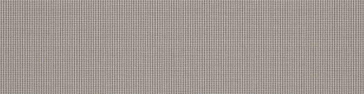 Tuch Dessin-Nr.: A| 3-882, Sonderkollektion: my collections