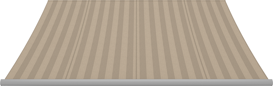 Tuch Dessin-Nr.: A| 3-879, Sonderkollektion: my collections