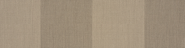 Tuch Dessin-Nr.: A| 3-879, Sonderkollektion: my collections