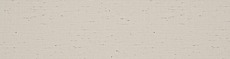 Tuch Dessin-Nr.: A| 4-658, Sonderkollektion: my collections