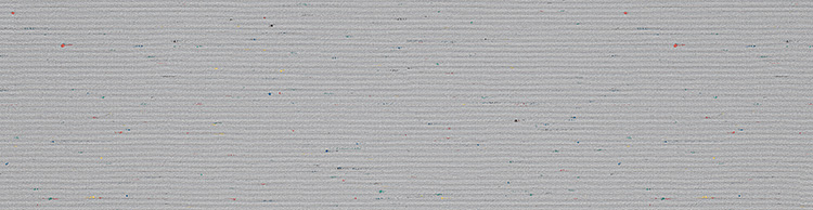 Tuch Dessin-Nr.: A| 4-871, Sonderkollektion: my collections