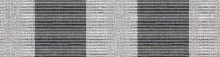 Tuch Dessin-Nr.: A| 3-876, Sonderkollektion: my collections