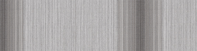 Tuch Dessin-Nr.: A| 4-780, Sonderkollektion: my collections