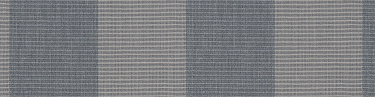Tuch Dessin-Nr.: A| 3-885, Sonderkollektion: my collections