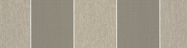 Tuch Dessin-Nr.: P| 6-420, Sonderkollektion: my collections
