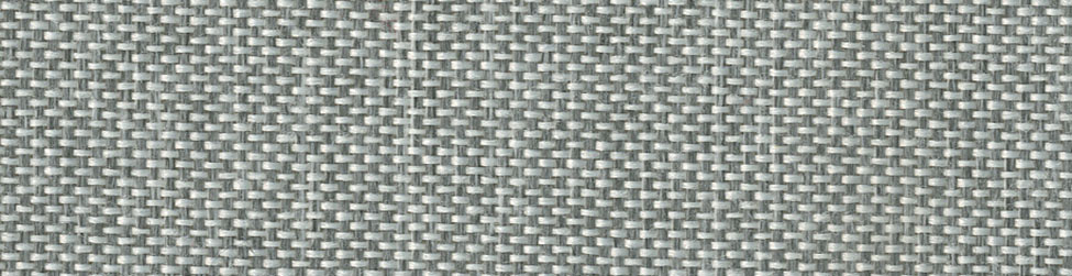 Tuch Dessin-Nr.: 7-100 (Melange), Sonderkollektion: Screens by weinor®