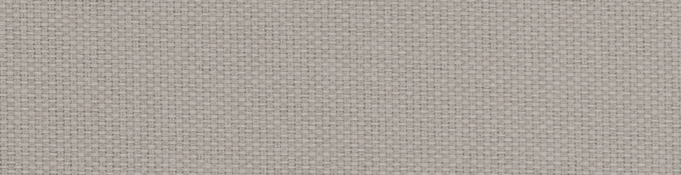 Tuch Dessin-Nr.: 7-105, Sonderkollektion: Screens by weinor®