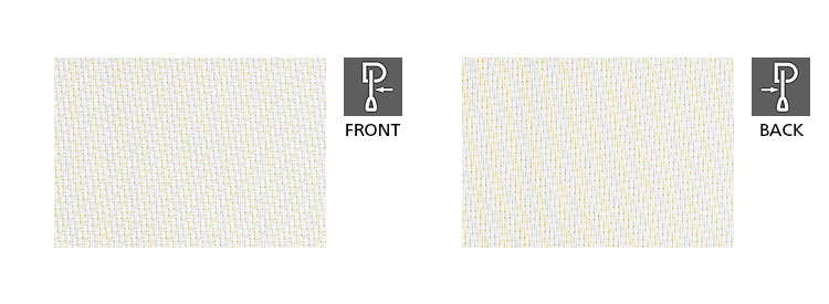 Tuch Dessin-Nr.: 7-211, Sonderkollektion: Screens by weinor®